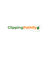 clipping-pathify-clipping-path-services