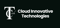 cloud-innovative-technologies