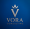 vora-consulting