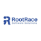 rootrace-software-solutions
