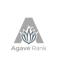 agaverank