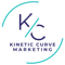 kinetic-curve-marketing-agency