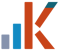 kolbe-marketing-industrial