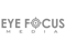 eye-focus-media