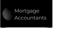 mortgageaccountantscom