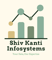 shiv-kanti-infosystem