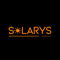 solarys-marketing
