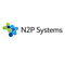 n2p-systems