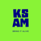 kreative-sparkz-ad-media