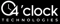 4oclock-technologies