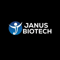 janus-biotech