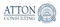 atton-accounting-consulting-fzco