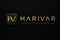harivar-labs