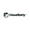 cloudearly