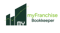 myfranchise-bookkeeper