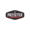 pacesetter-signs-graphics