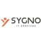 sygno-it-services