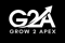 grow-2-apex