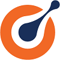 code-encoders