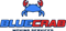 blue-crab-moving-services