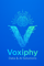 voxiphy-data-ai-solutions