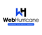 webhurricane-technologies