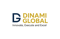 dinami-global