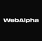 webalpha