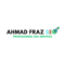 ahmad-fraz-seo