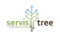 servistree-merchant-services
