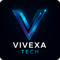 vivexa-tech