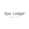 spa-ledger