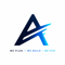 asynx-devs-private