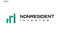 nonresident-investor