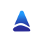 alba-techconnect-private