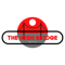 high-bridge-agency