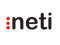 neti-0