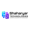 shaharyartechnologies