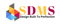 sdms-digital-marketing