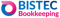bistec-bookkeeping