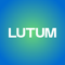 lutum