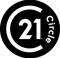 century-21-circle