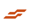 seosempere-international-seo