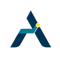 anrotex-it-systems-llp