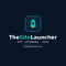 site-launcher