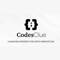 codesclue-technologies