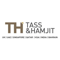 tass-hamjit-financial-advisory
