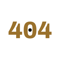 biro-404