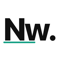 nearwork