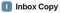 inbox-copy